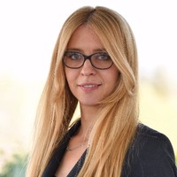 Danijela Popović