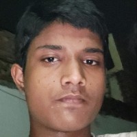Mohd Husain