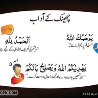Mohammad Ilyas