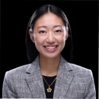 Kimberly Liu