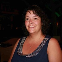 Michelle Urwin Ciwfm