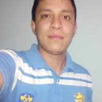 Pablo Marcelo Fretes