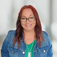 Laura Wilkerson