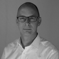 Manfred Grandis