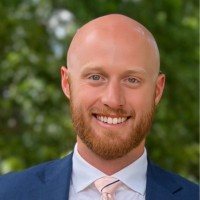 Tyler Linkowski, AIF®