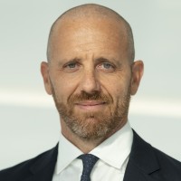 Paolo Micucci