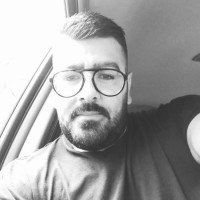 Hasanen Baker