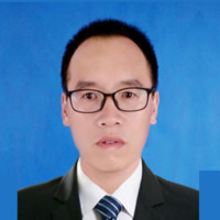 Richard Yao