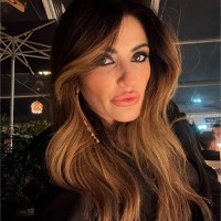 Mirella Giancola