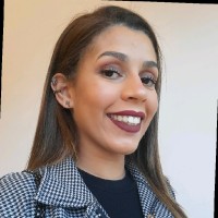 DARA SOUZA