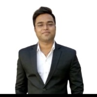 CA Govind Gupta