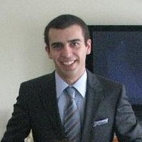 Uğur Oğuz Şakar