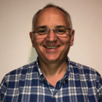 Alejandro Wasersztein