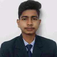 Devi Prasad Sahoo