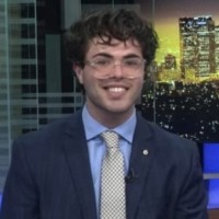 Nolan Ezzet