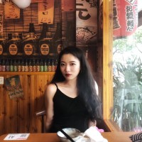 Yuxuan Ying