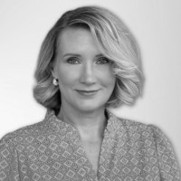 Lori Meeks, PHR, SHRM-CP, ACC