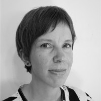 Lise Bakken