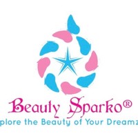 Beauty Sparko