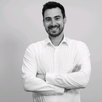 Daniel Wal