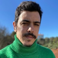 Sérgio Pimpão