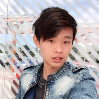 Kyaw Aung