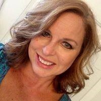 Kimberly Pruiett