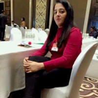 Preeti Motwani