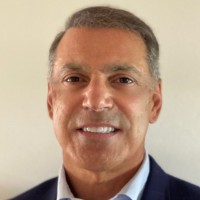 Jim Pugliese