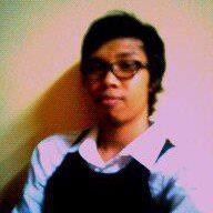 fadyll haji yusuff