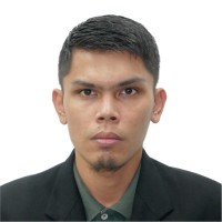 Ahmad Zakwan Abdul Latif