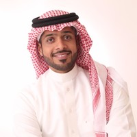Faisal Alsouhaibani