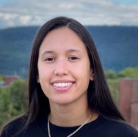 Alyssa Torres