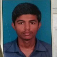 Herbha Nirmal