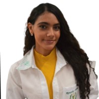 Renatha Mirella