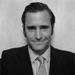 Alfonso Vega de Seoane