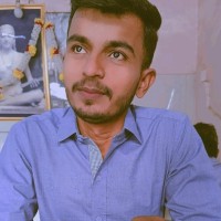 Chetan Baviskar