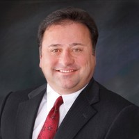 Michael R. Ingenito