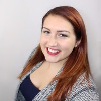 Emily Dodich