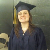 Julie Gnagey