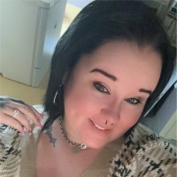 Kimberley Holder