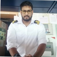 Sukender Yadav