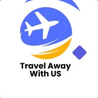 Travel Away
