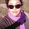 Glenda Cortes