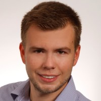 Konrad Petryszyn