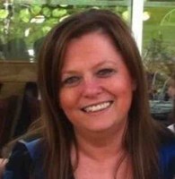 Julie Walker