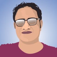 Pushpendra Singh