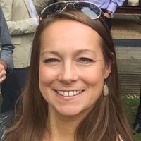 Danielle Neville Reilly