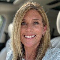 Tiffany Mayhugh-Rego