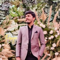 Siddhartha Kumar